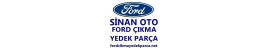 Sinan Oto Ford Çıkma Yedek Parça Sinan Oto Ford Çıkma Yedek Parça