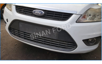 ford focus 2 çıkma tampon orta panjuru