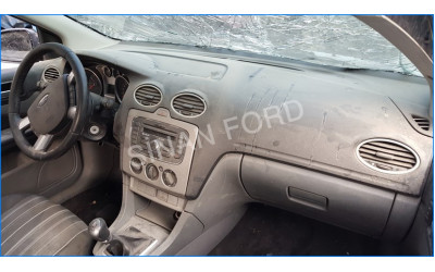ford focus 2 çıkma göğüs
