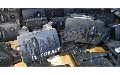 Ford Connect Çıkma Far Ayar Düğmesi