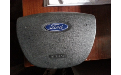 Ford Çıkma Airbag