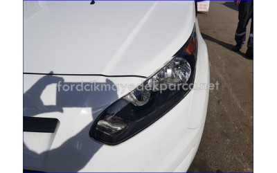 ford tourneo connect çıkma far