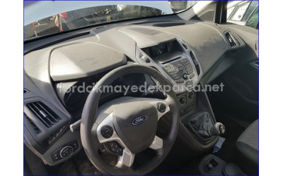  ford tourneo connect çıkma göğüs