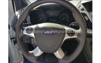 ford tourneo connect çıkma airbag