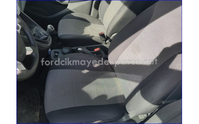 ford tourneo connect çıkma koltuk