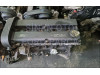 Ford Focus 1 1.6 16 Valf Zetec Motor